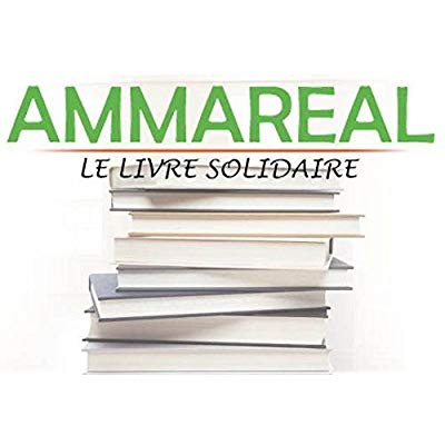 Emprunter Tango. Une anthologie livre