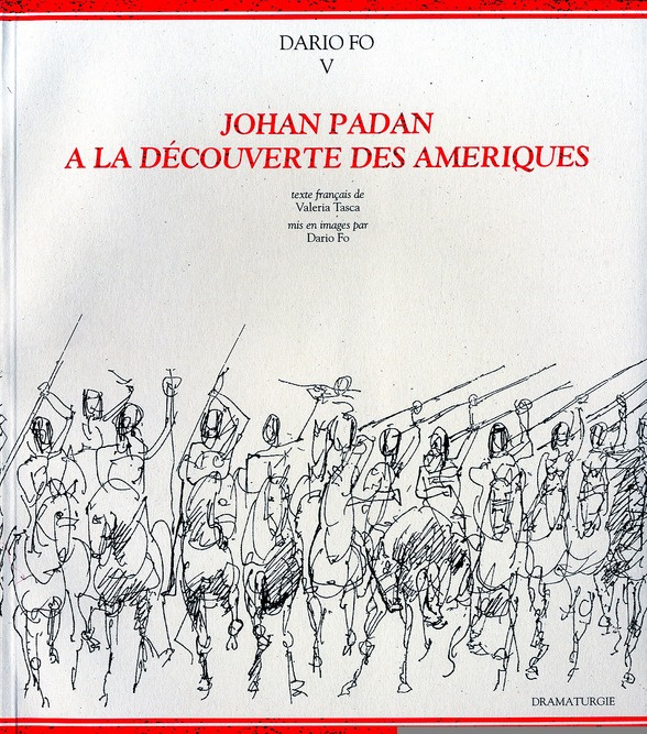 Emprunter Wayne Shelton Tome 5 : La vengeance livre