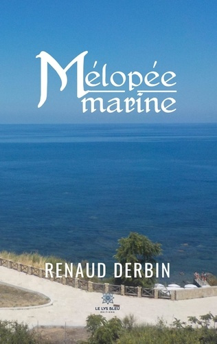 Emprunter Mélopée marine livre