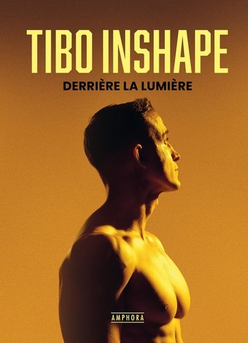 Emprunter Derrière la lumière. Mon histoire racontée à Clément Pernia livre