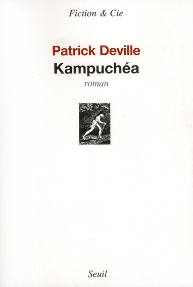 Emprunter Kampuchéa livre