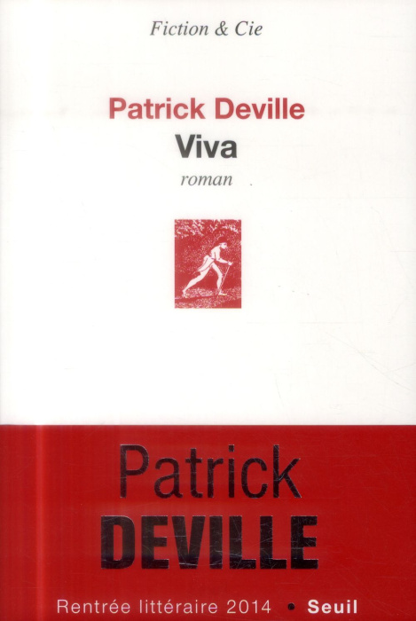 Emprunter Viva livre