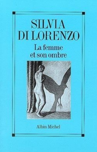 Emprunter La femme et son ombre. Le masculin et le féminin dans la femme d'aujourd'hui livre