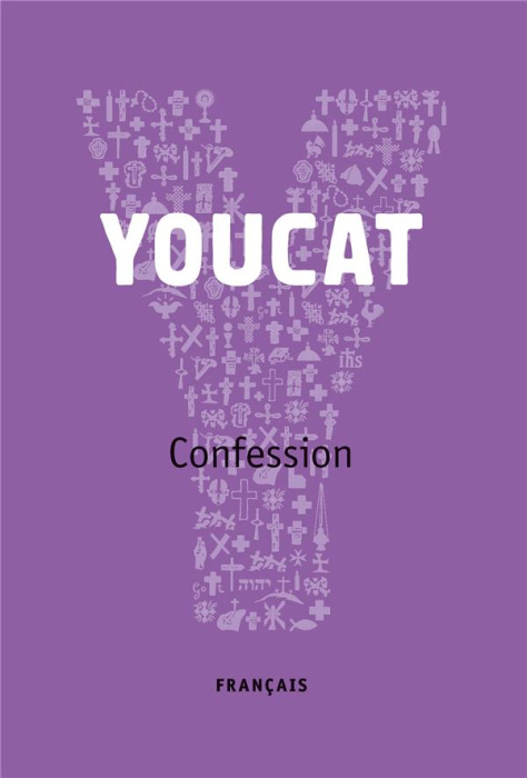 Emprunter Youcat. Confession livre