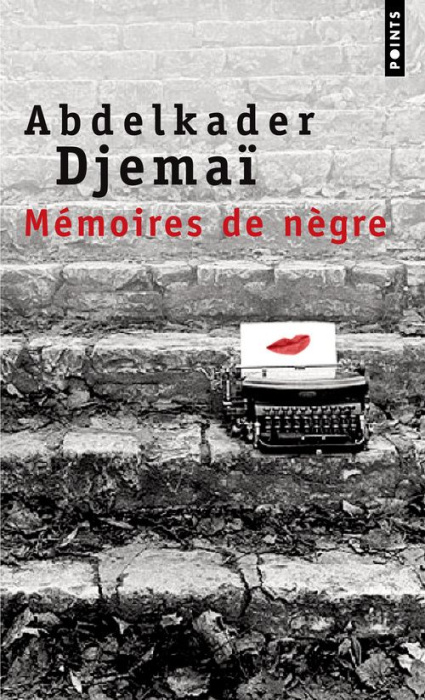 Emprunter Mémoires de nègre livre