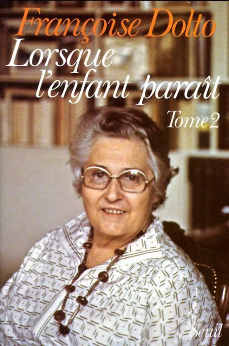 Emprunter LORSQUE L'ENFANT PARAIT. Tome 2 livre