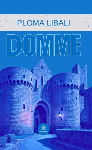 Emprunter Domme livre