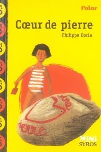 Emprunter Coeur de pierre livre