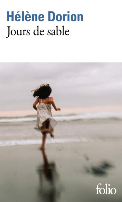 Emprunter Jours de sable livre