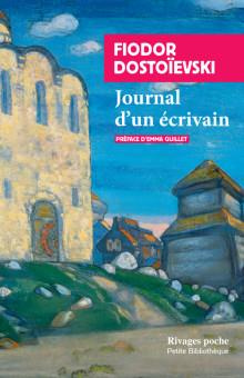 Emprunter Journal d'un écrivain livre