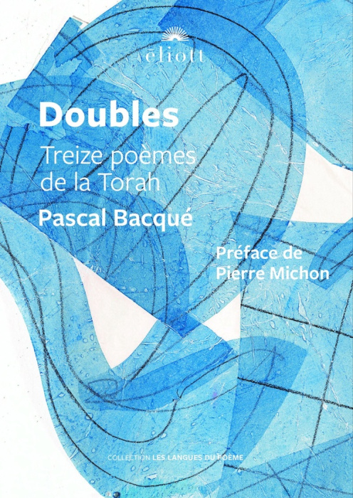 Emprunter DOUBLES livre