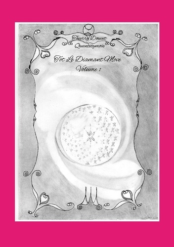 Emprunter Tot Le Diamant Move Tome 1 livre