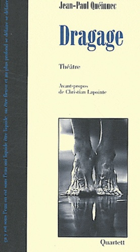 Emprunter Dragage livre