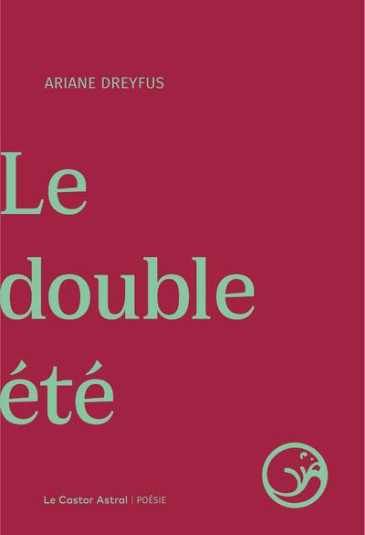 Emprunter Le double été livre