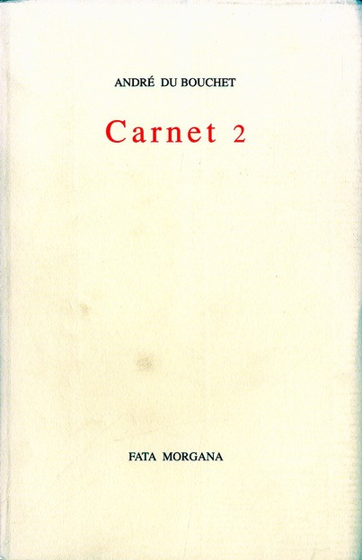 Emprunter Carnet. Volume 2 livre