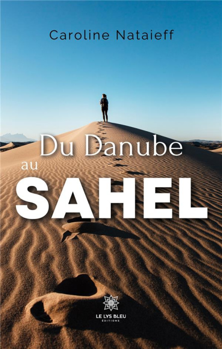 Emprunter Du Danube au Sahel livre