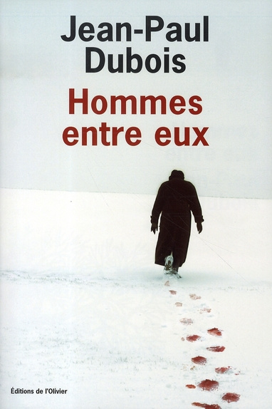 Emprunter Hommes entre eux livre
