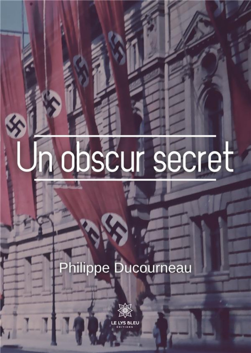 Emprunter Un obscur secret livre