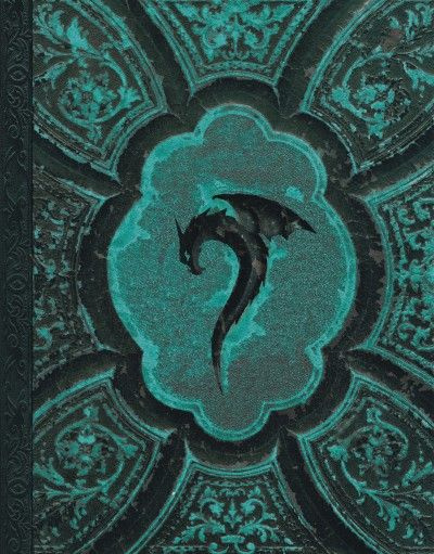 Emprunter RAPACES - TOME 0 livre