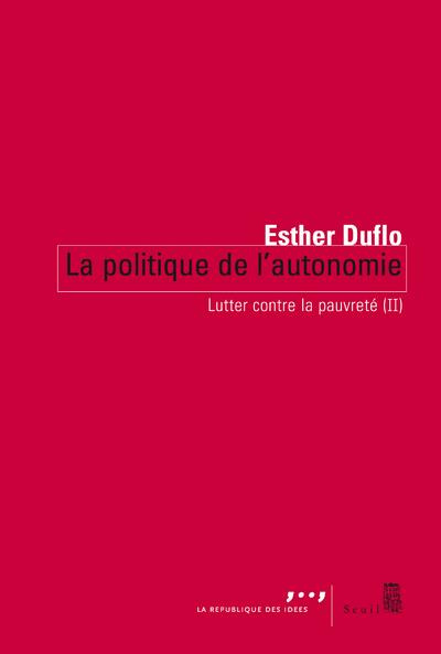 Emprunter Lutter contre la pauvreté. Tome 2, La politique de l'économie livre