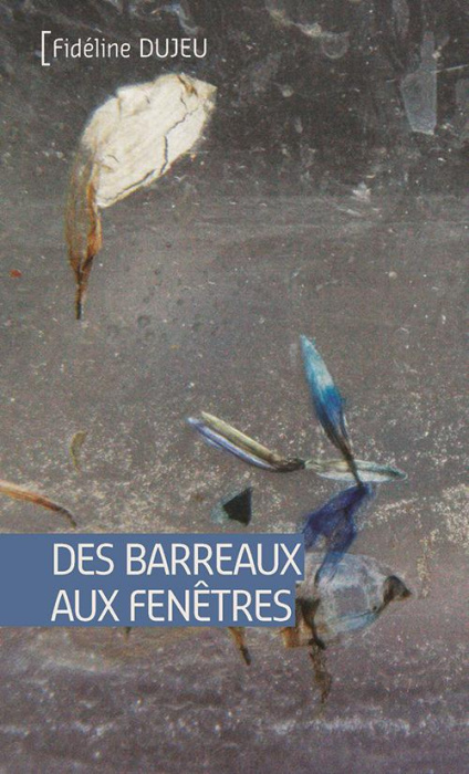Emprunter Des barreaux aux fenêtres livre