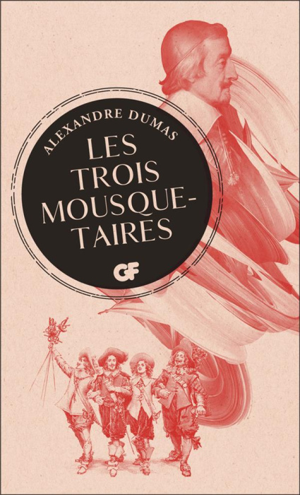 Emprunter Les Trois Mousquetaires. Edition collector livre