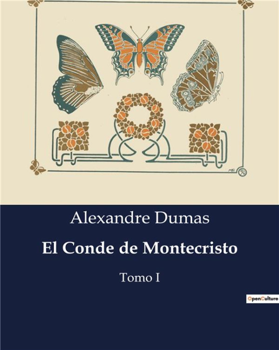 Emprunter EL CONDE DE MONTECRISTO - EIN SPIEL UM RACHE UND ERLOSUNG livre