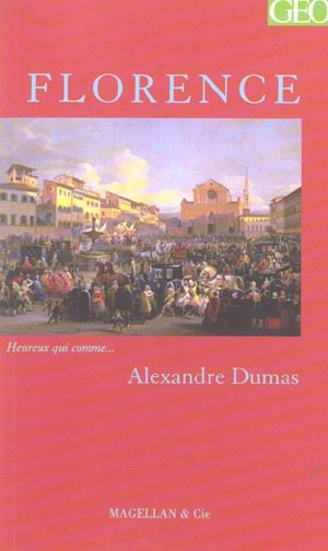 Emprunter Florence. Histoire d'une dynastie, 2e édition livre