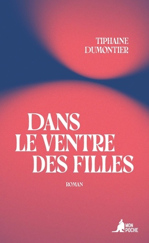 Emprunter Dans le ventre? des filles livre