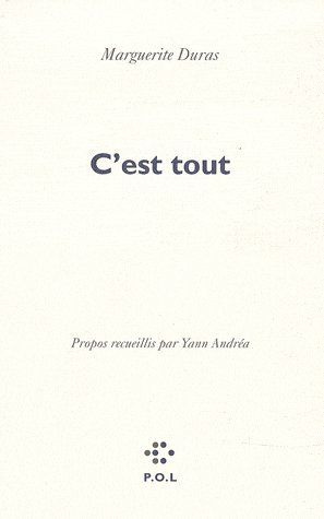 Emprunter C'est tout livre