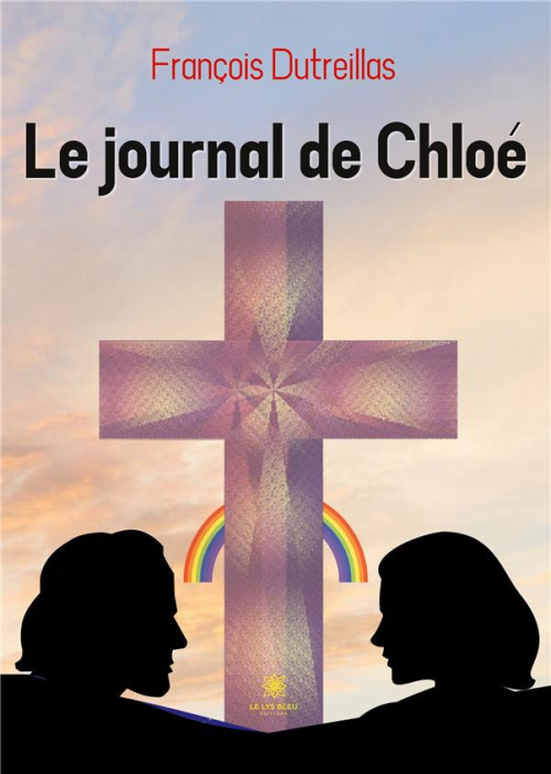 Emprunter Le journal de Chloé livre