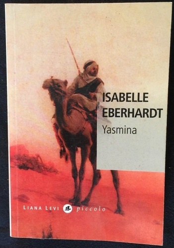 Emprunter Yasmina Pic export. 0000 livre