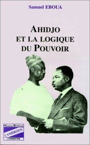 Emprunter La naissance du Cameroun, 1884-1914 livre