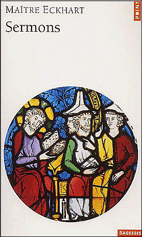 Emprunter Sermons (1-30) livre