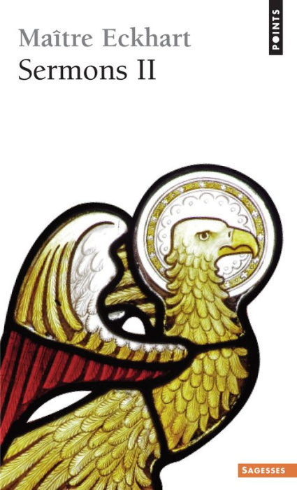 Emprunter Sermons 31-59 livre