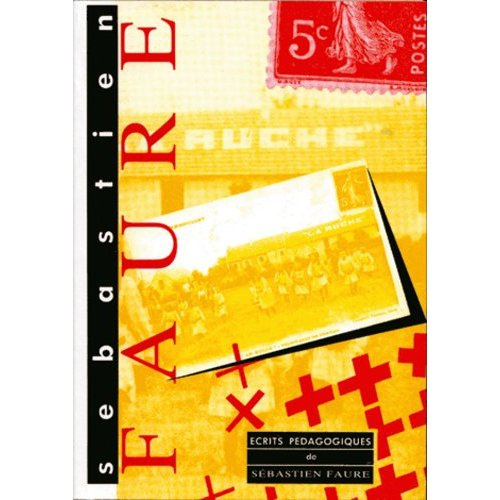 Emprunter Ecrits pédagogiques livre