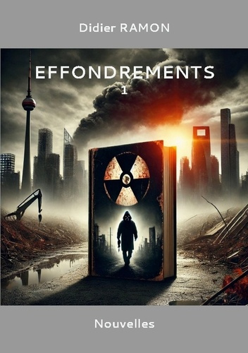 Emprunter Effondrements 1 livre