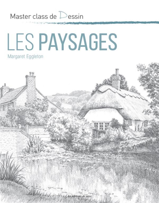 Emprunter Dessiner les paysages livre
