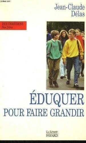 Emprunter Aux jeunes d'aujourd'hui. 1985-1989 livre
