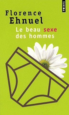Emprunter Le beau sexe des hommes livre