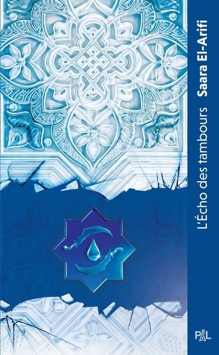 Emprunter L'ultime brasier Tome 2 : L'Echo des tambours livre