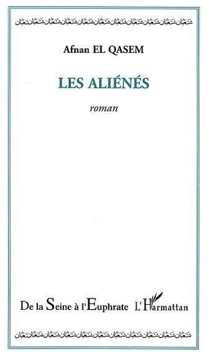 Emprunter Les aliénés livre