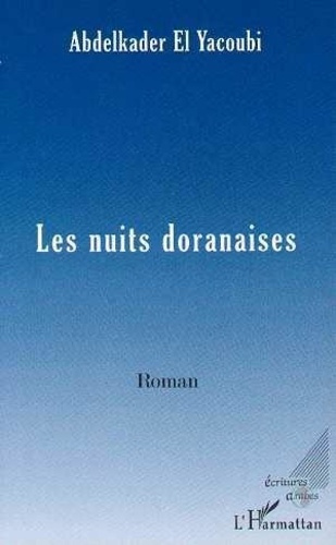 Emprunter Les nuits doranaises livre