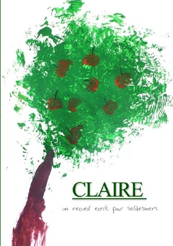Emprunter Claire livre