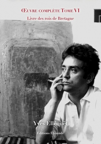 Emprunter OEuvre complète. Tome 6, Livre des rois de Bretagne livre