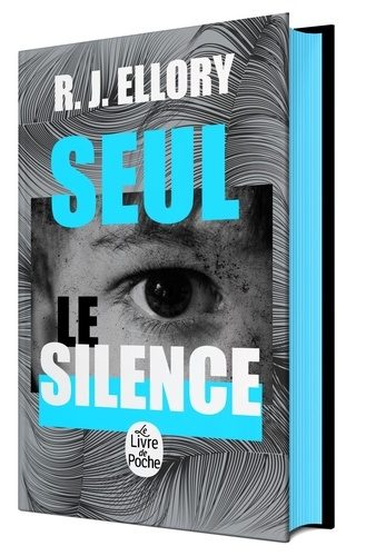 Emprunter Seul le silence. Edition collector livre