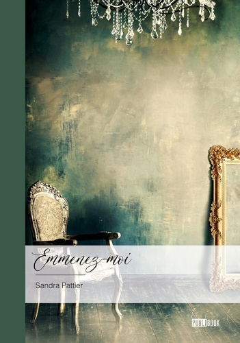 Emprunter Emmenez-moi livre