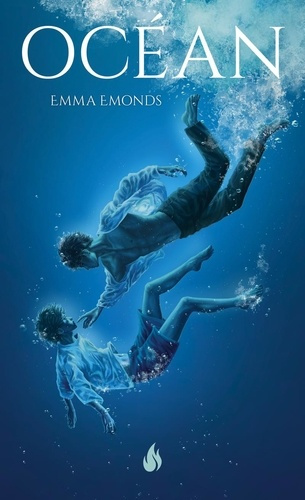 Emprunter Océan livre