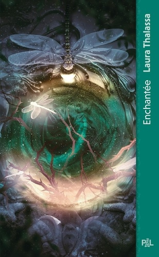 Emprunter Damnatio Memoriae Tome 2 : Enchantée livre
