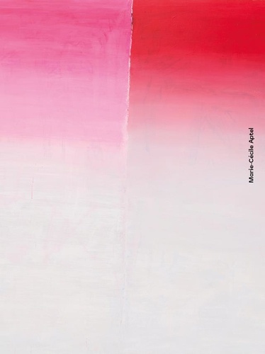 Emprunter Marie-Cécile Aptel livre